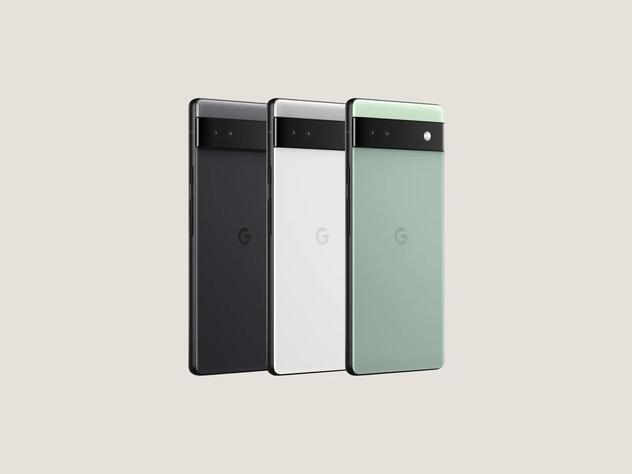 Au apărut primele zvonuri despre Google Pixel 9 & Pixel 9 Pro