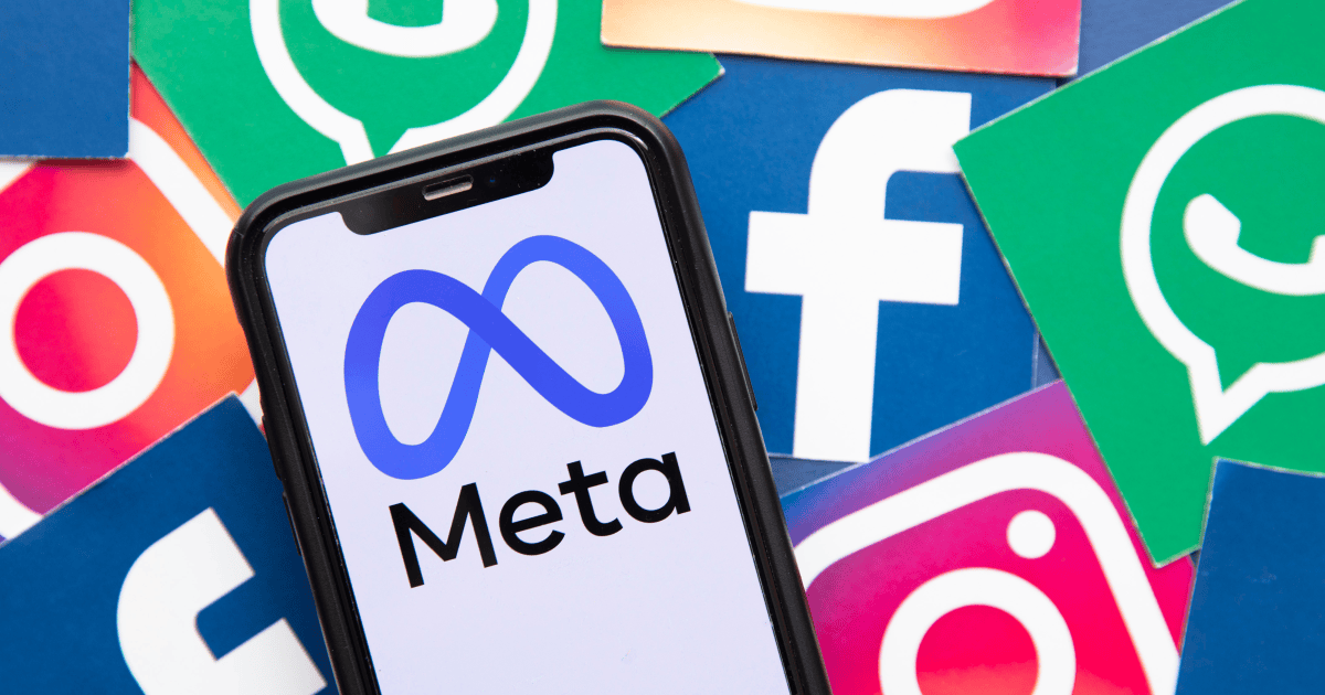 Meta propune un abonament mai ieftin pentru a scăpa de reclamele de pe Facebook sau Instagram. Reacția autorităților europene