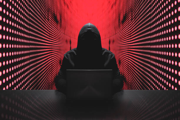 Hackerii ruși au compromis camere de supraveghere din Olanda pentru a monitoriza transporturi militare către Ucraina