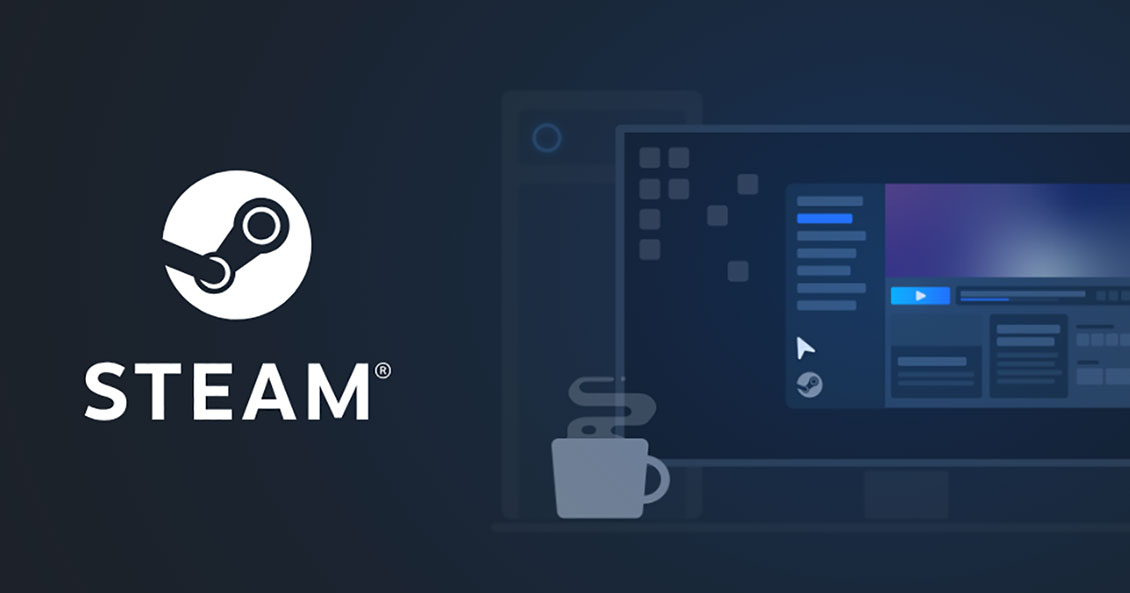 Descoperă alternativele de gaming pentru dispozitivele tale preferate în era post-Steam!