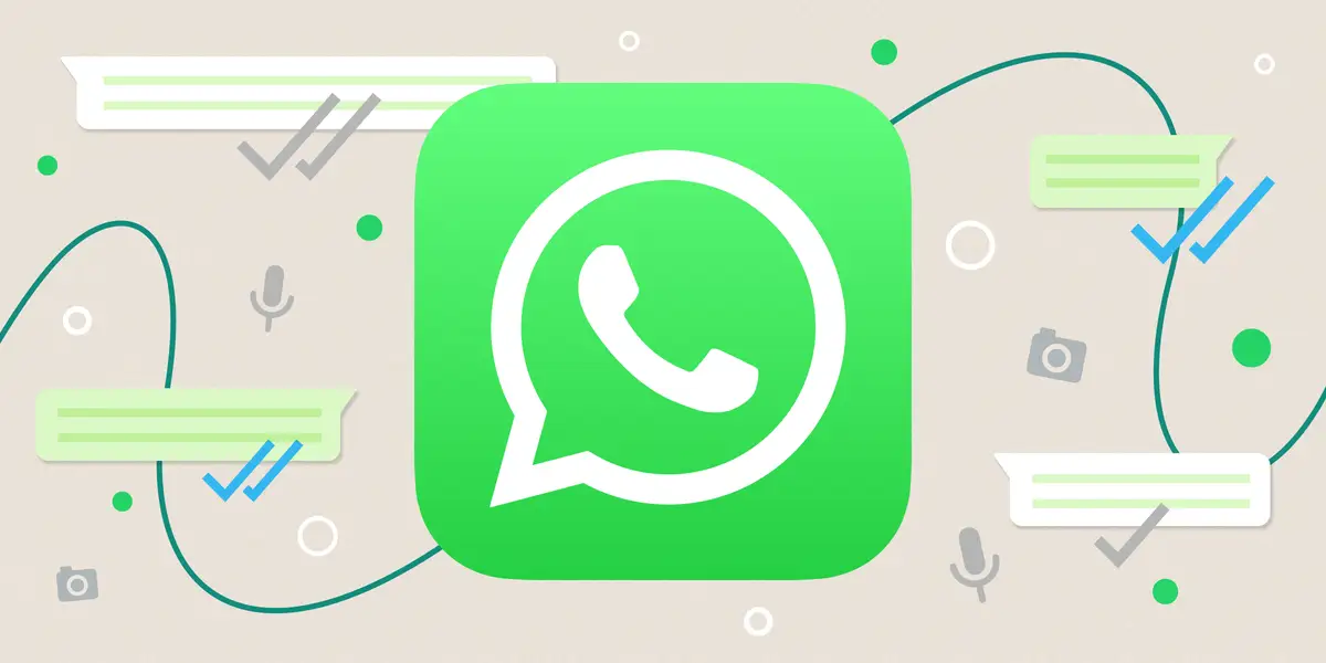 Utilizatorii WhatsApp ar putea comunica în mod direct cu aplicațiile Telegram și Discord