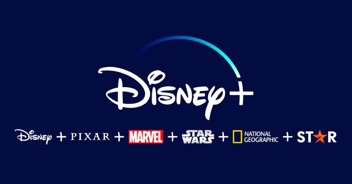 Disney Plus se pregătește să ia măsuri împotriva partajării parolelor