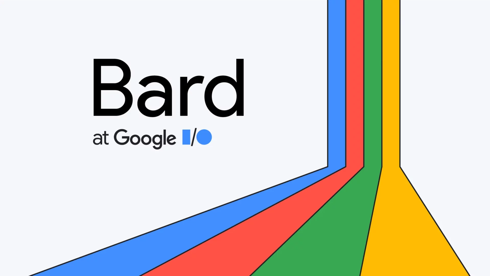 Google Bard a primit funcția de generare imagini. Cum funcționează