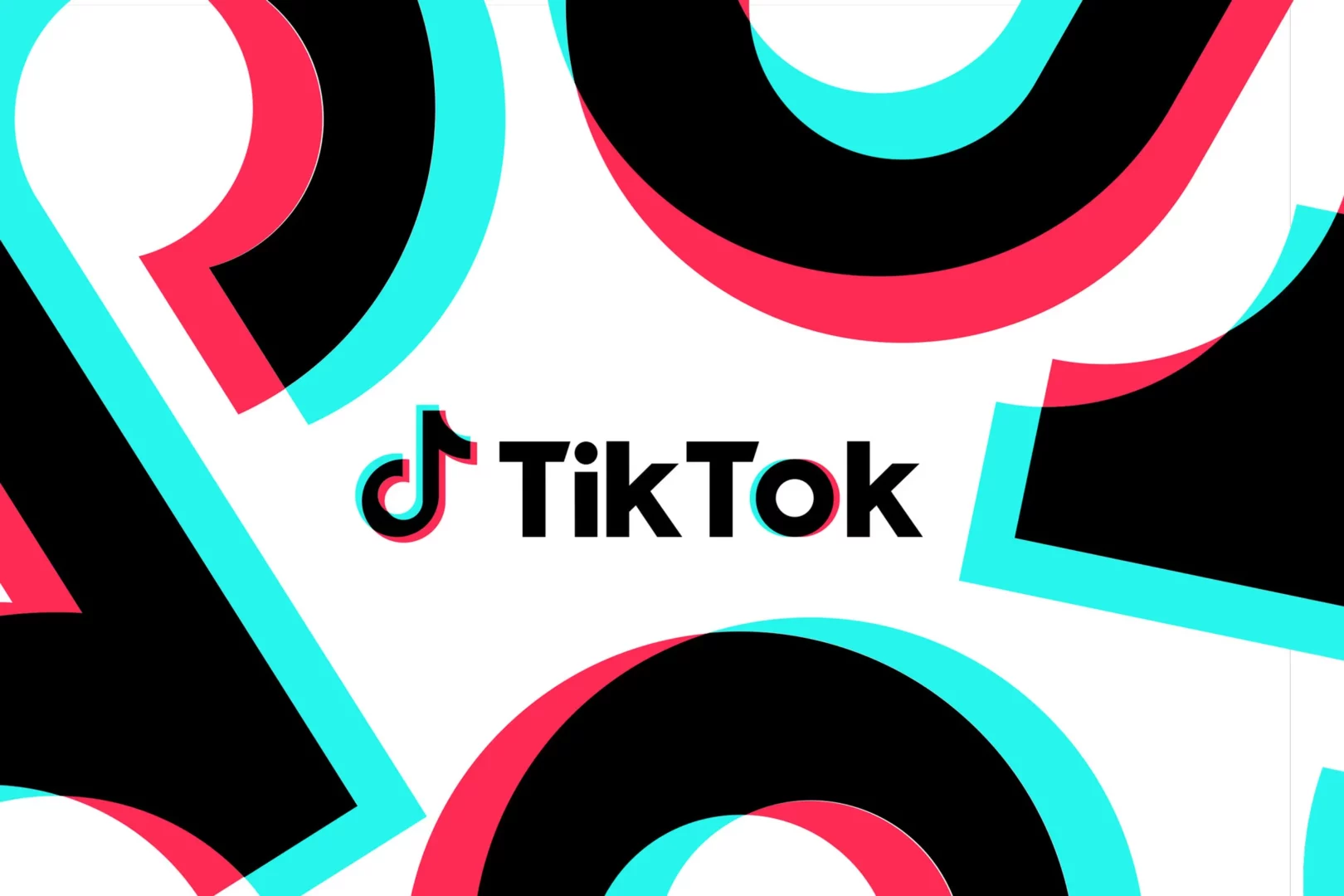 TikTok, acuzat de încălcarea regulilor tehnologice ale UE privind siguranța online a copiilor