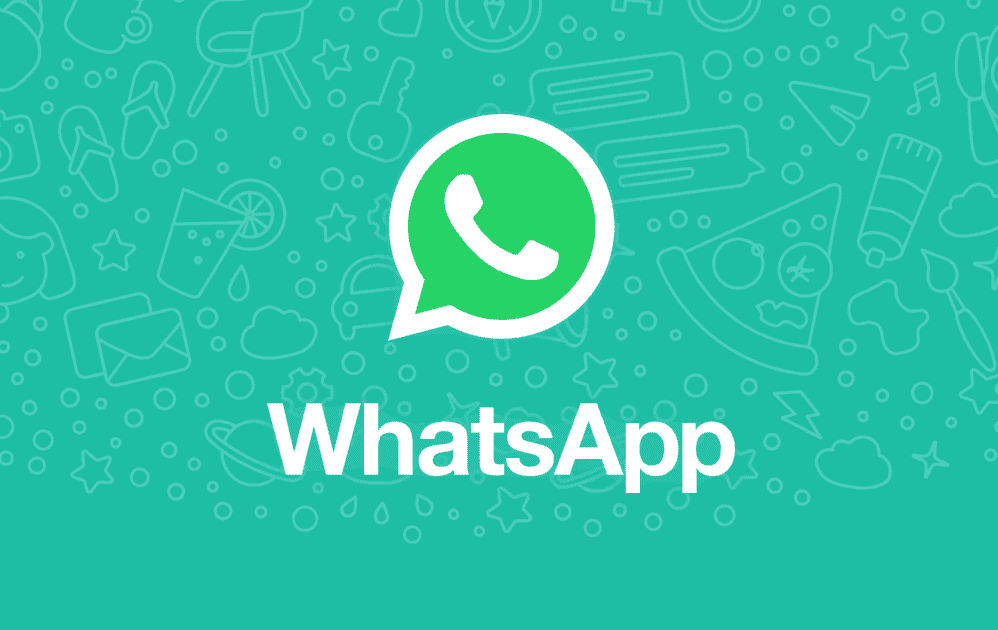 Utilizatorii WhatsApp vor putea bloca mesajele spam mult mai rapid