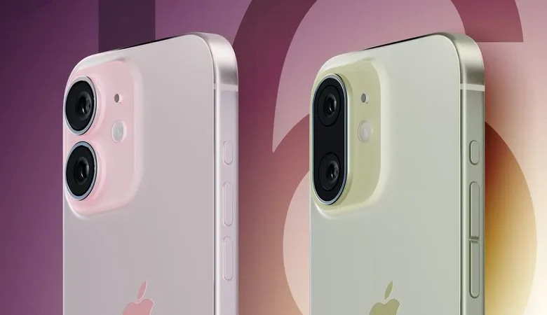 Zvonurile legate de iPhone 16 continuă. Ce ar putea oferi noul flagship de la Apple