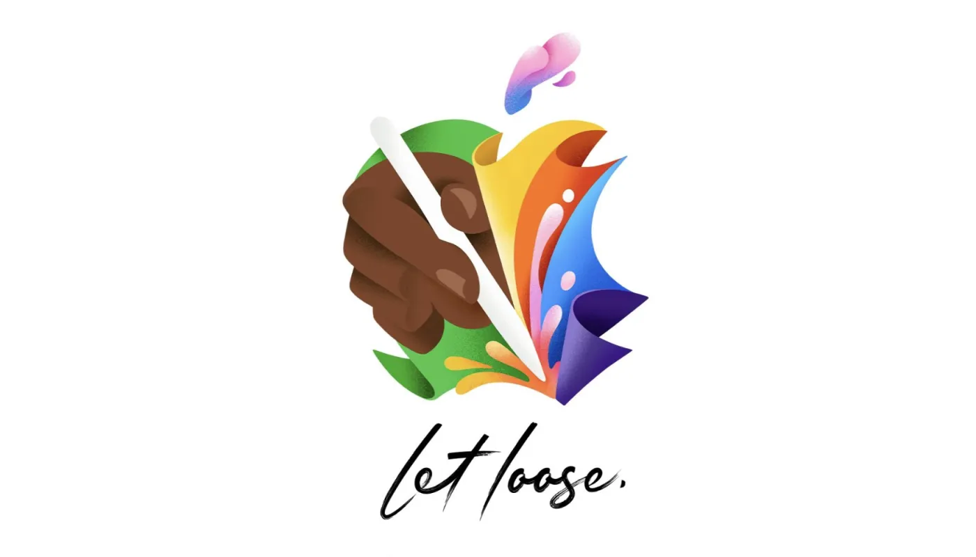 Apple a anunțat evenimentul “Let Loose”, unde sunt așteptate iPad-uri noi. Când va avea loc