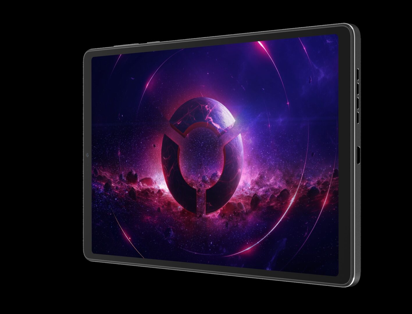 Lenovo Legion Tab