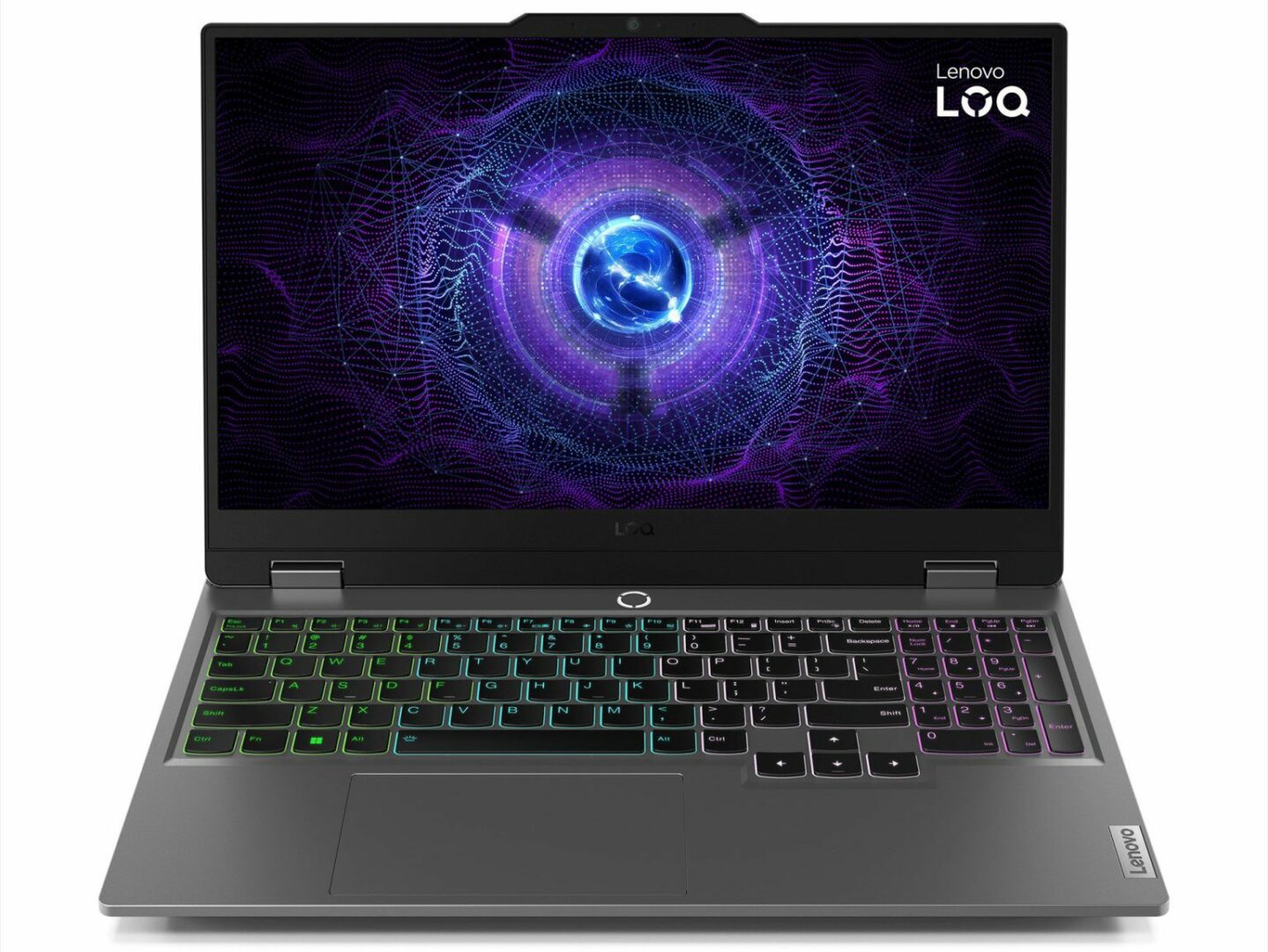 lenovo legion gaming