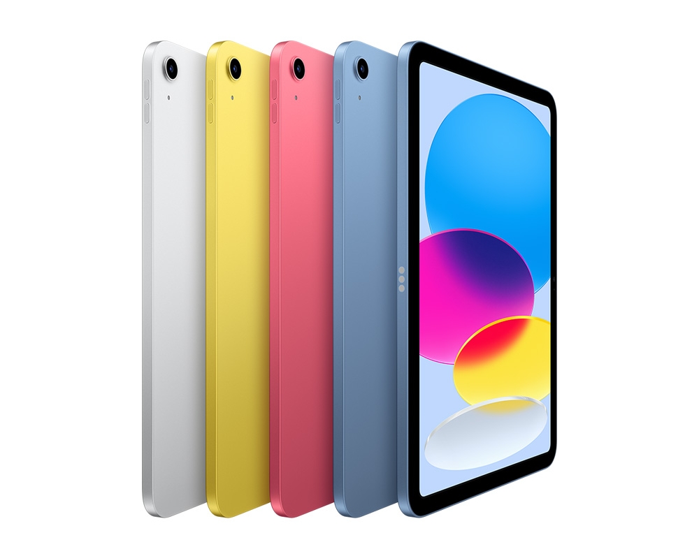 Apple Dezvoltă Noi iPad Pro cu Cip M6 și MacBook Air cu Procesor M5 - Lansări Încitante Așteptate în 2026! Aflați Ce Surprize Pregătește Gigantul Tehnologic pentru Următoarele Dispozitive Revoluționare!