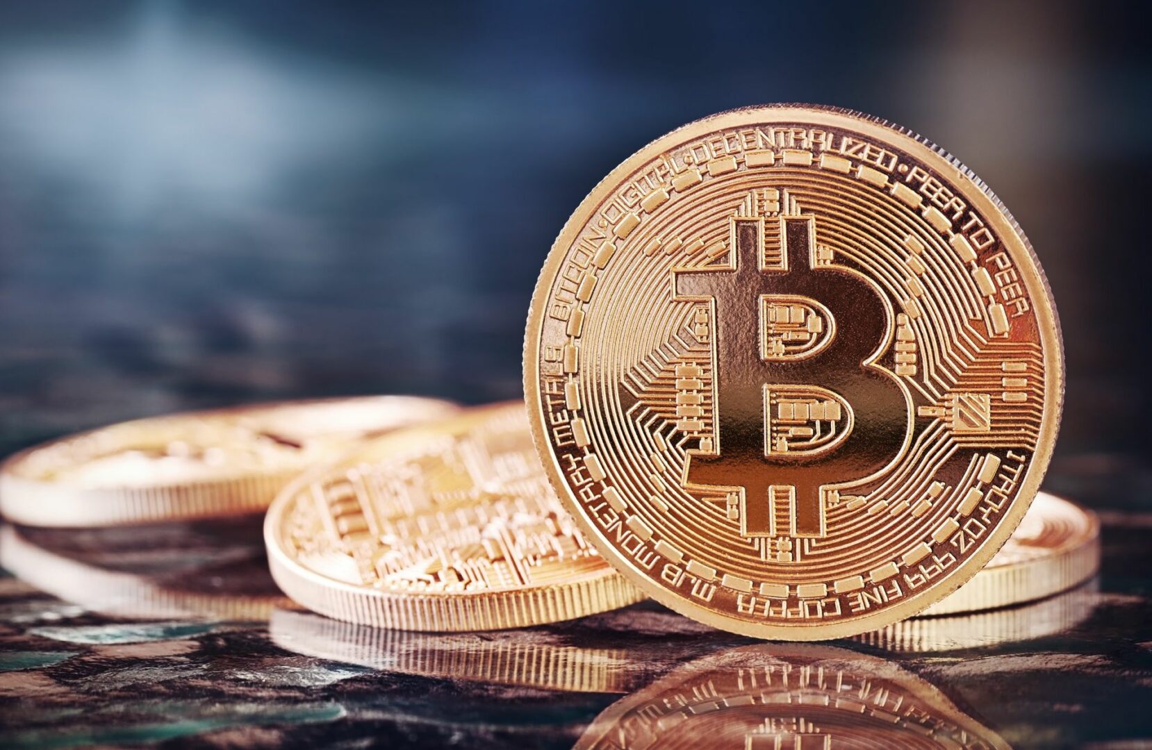 Bitcoin coboară sub pragul de 76.000 de dolari după eșecul istoric al legii așteptate de industria crypto