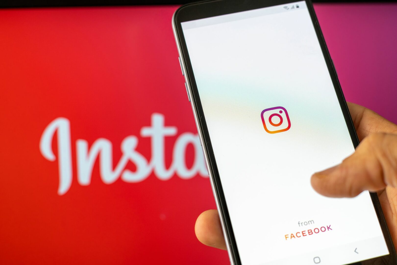 Noutatea din Instagram care îi face pe utilizatori să vrea să părăsească platforma definitiv