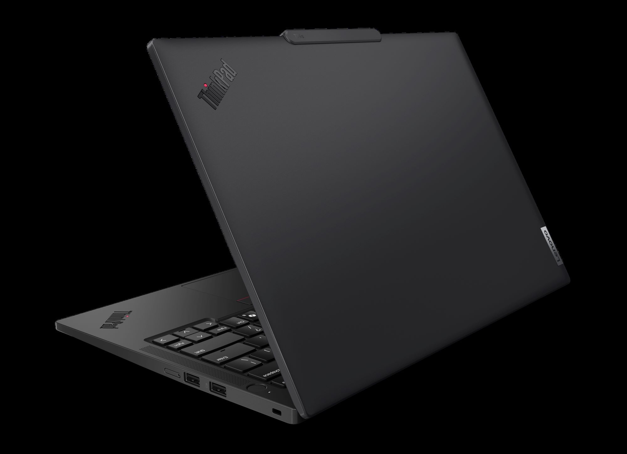 Lenovo ThinkPad T14s Gen 6
