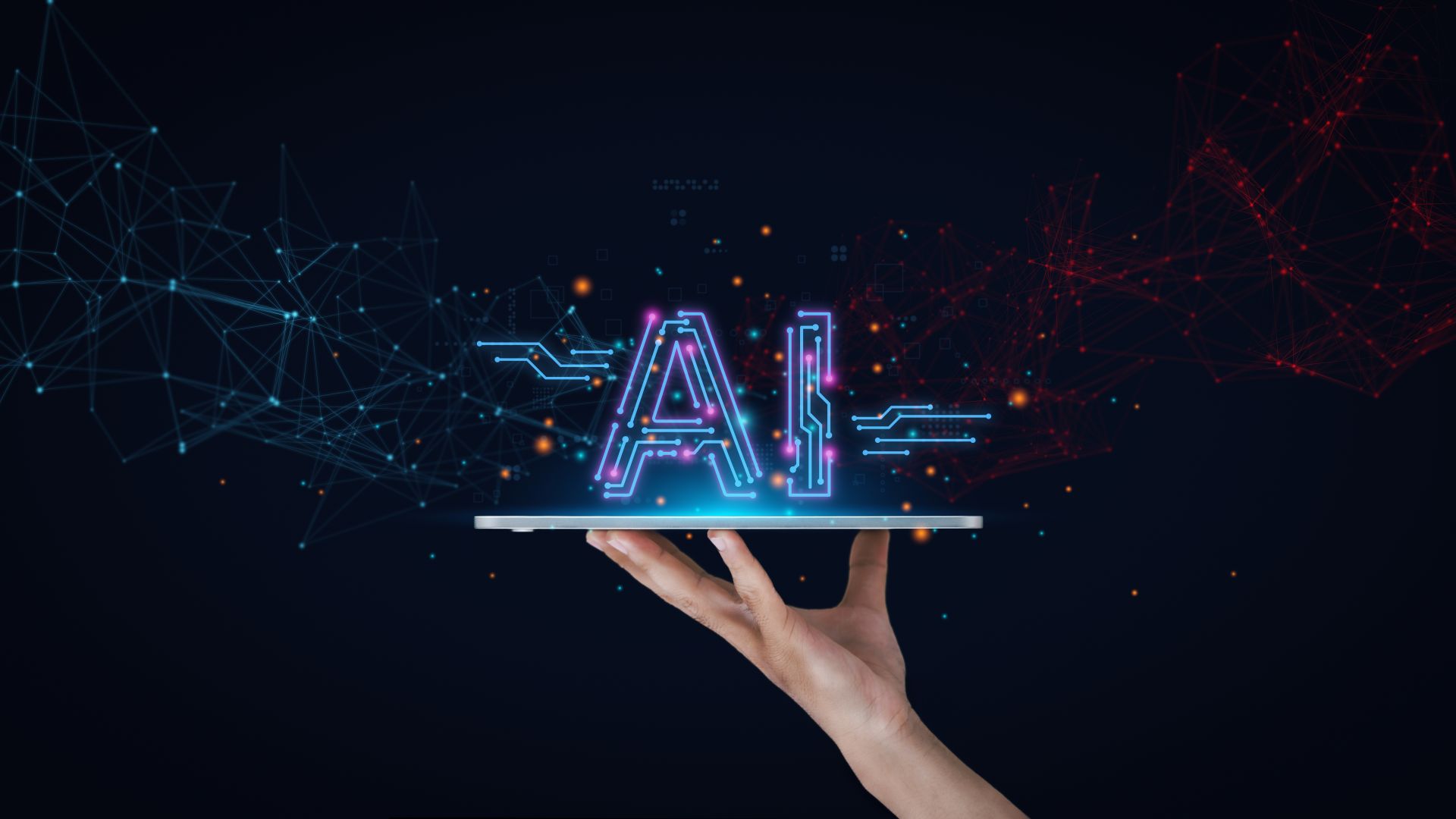Gigantul din audit și consultanță PwC recunoaște erorile din rapoartele create cu inteligență artificială