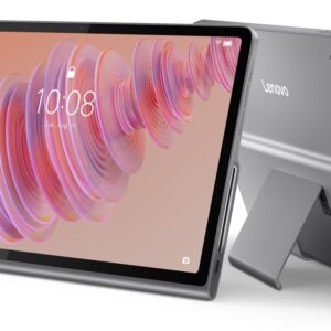 Lenovo-Tab-Plus-300x300.jpg