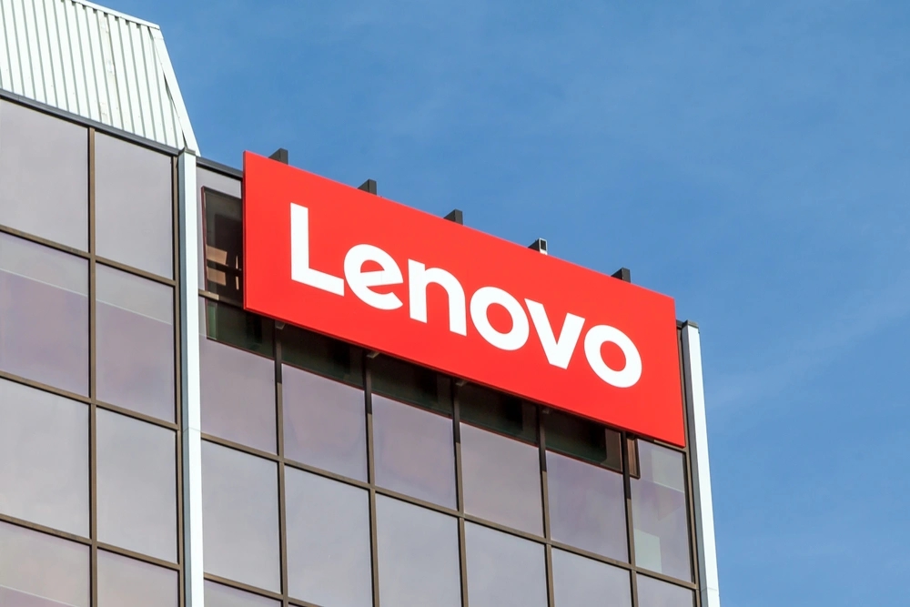 Lenovo dezvăluie soluțiile de securitate ThinkShield destinate IMM-urilor și instituțiilor de învățământ pentru protecție avansată împotriva amenințărilor cibernetice.