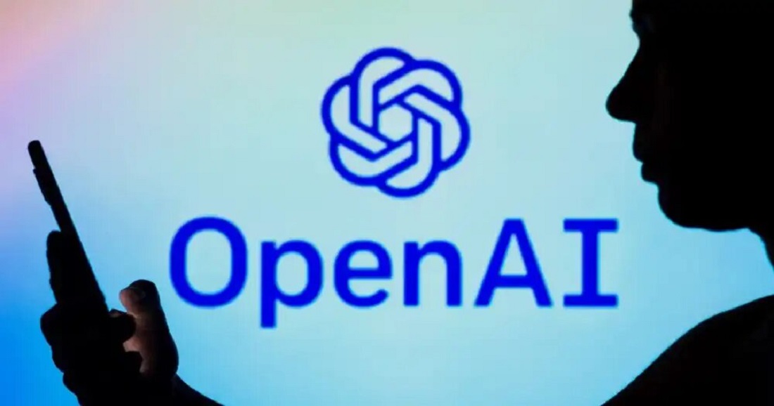 OpenAI dezvoltă un nou browser web cu inteligență artificială – un potențial game-changer pentru experiența de navigare pe Internet.