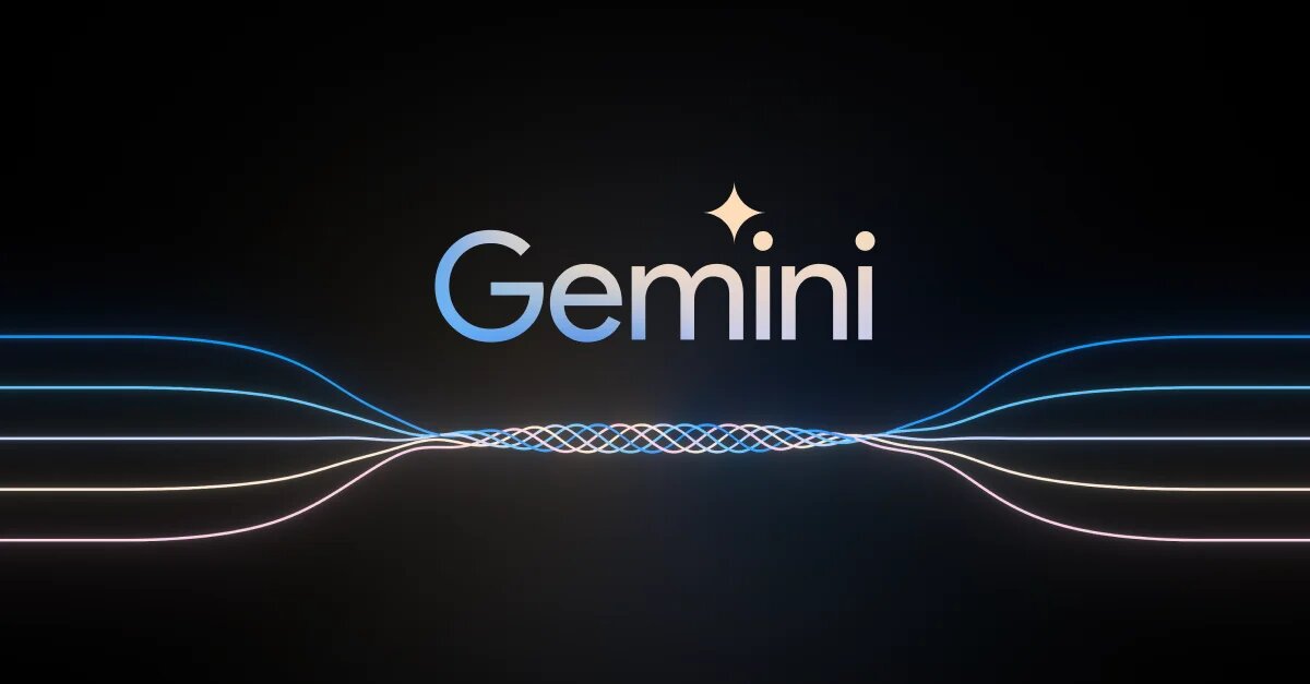 Gemini ajunge la 1 miliard de utilizatori și devine produsul Google cu cea mai rapidă creștere – VIDEO