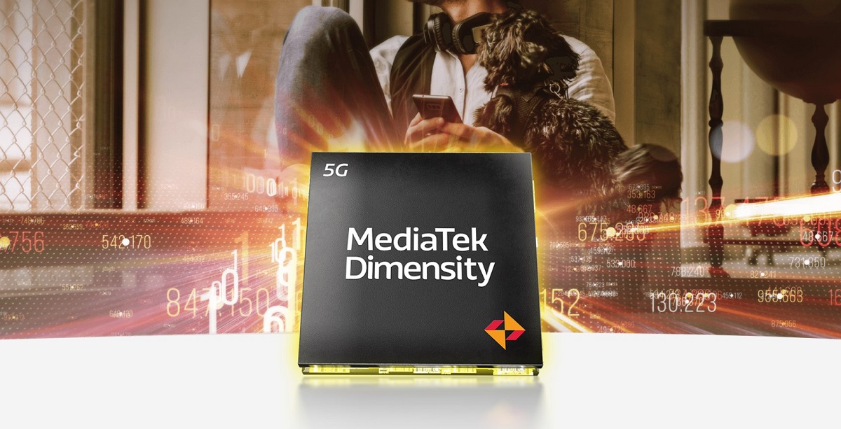 GPU cu 40% mai eficient și ray tracing fluid la 100 FPS pentru jocuri captivante