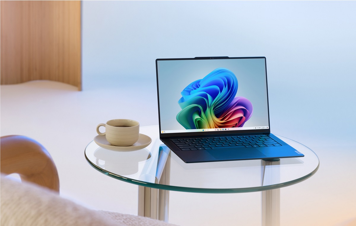 Este Windows 11 pe punctul de a introduce suportul nativ pentru videoclipuri ca tapet de desktop? Află detalii despre revenirea DreamScene!