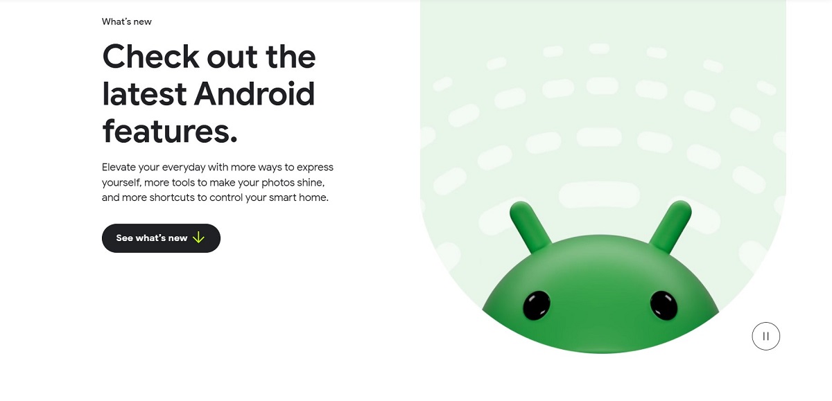 Patch de securitate Android 14 pentru august: Ce telefoane Pixel ...