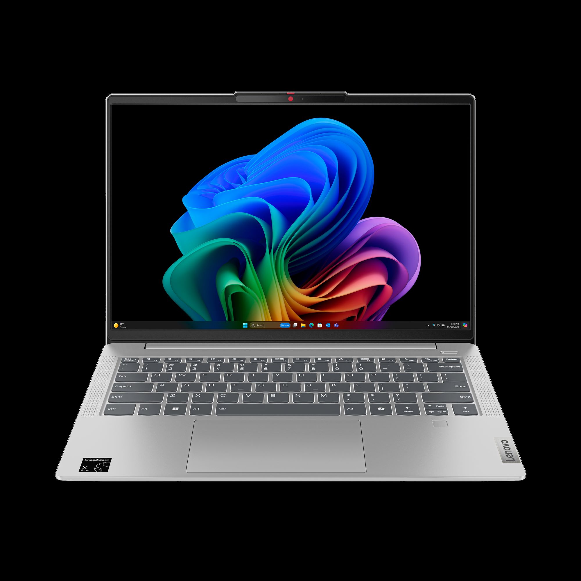 Lenovo IdeaPad Slim 5x