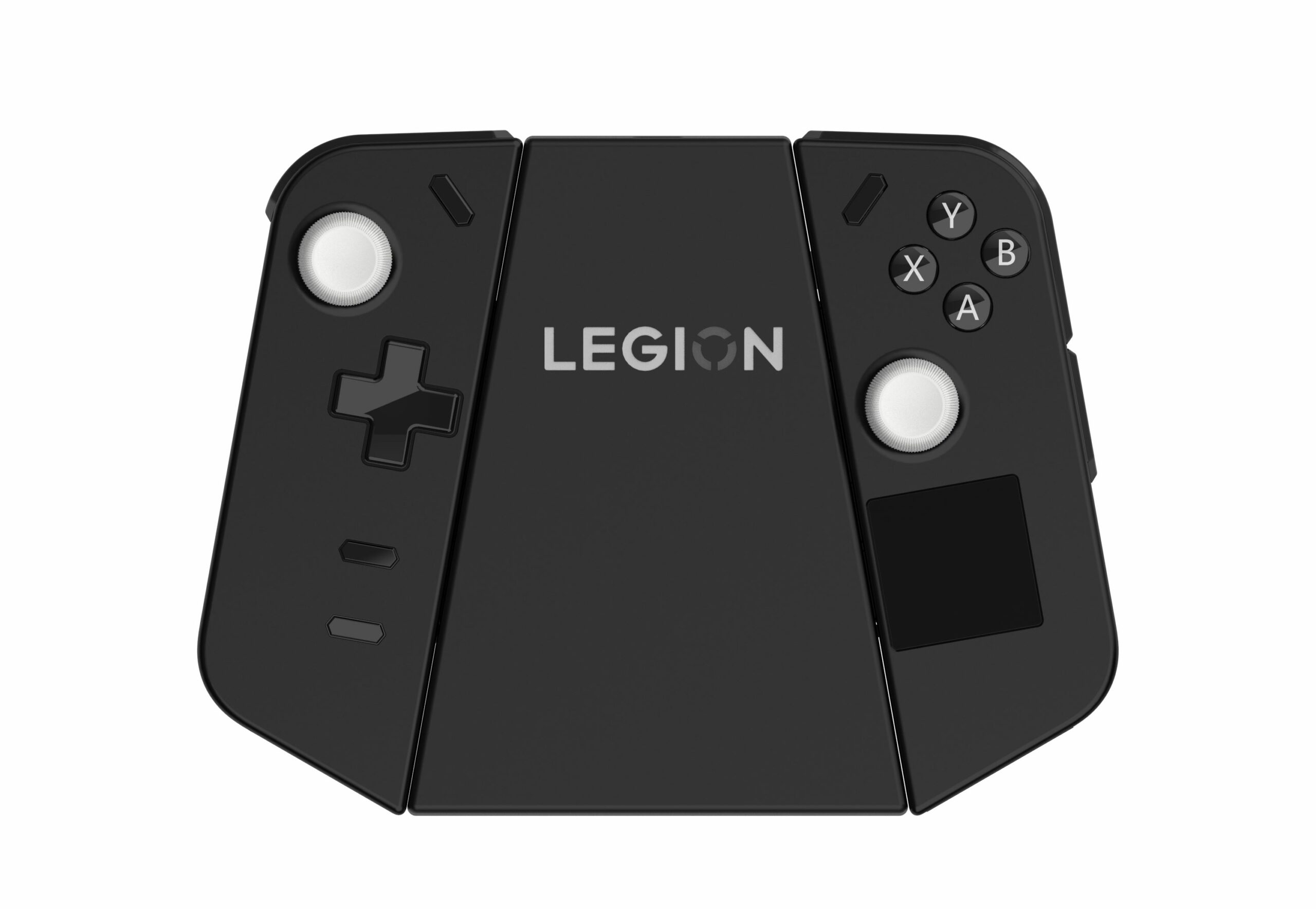 Lenovo extinde ecosistemul Legion cu două noi monitoare și o serie