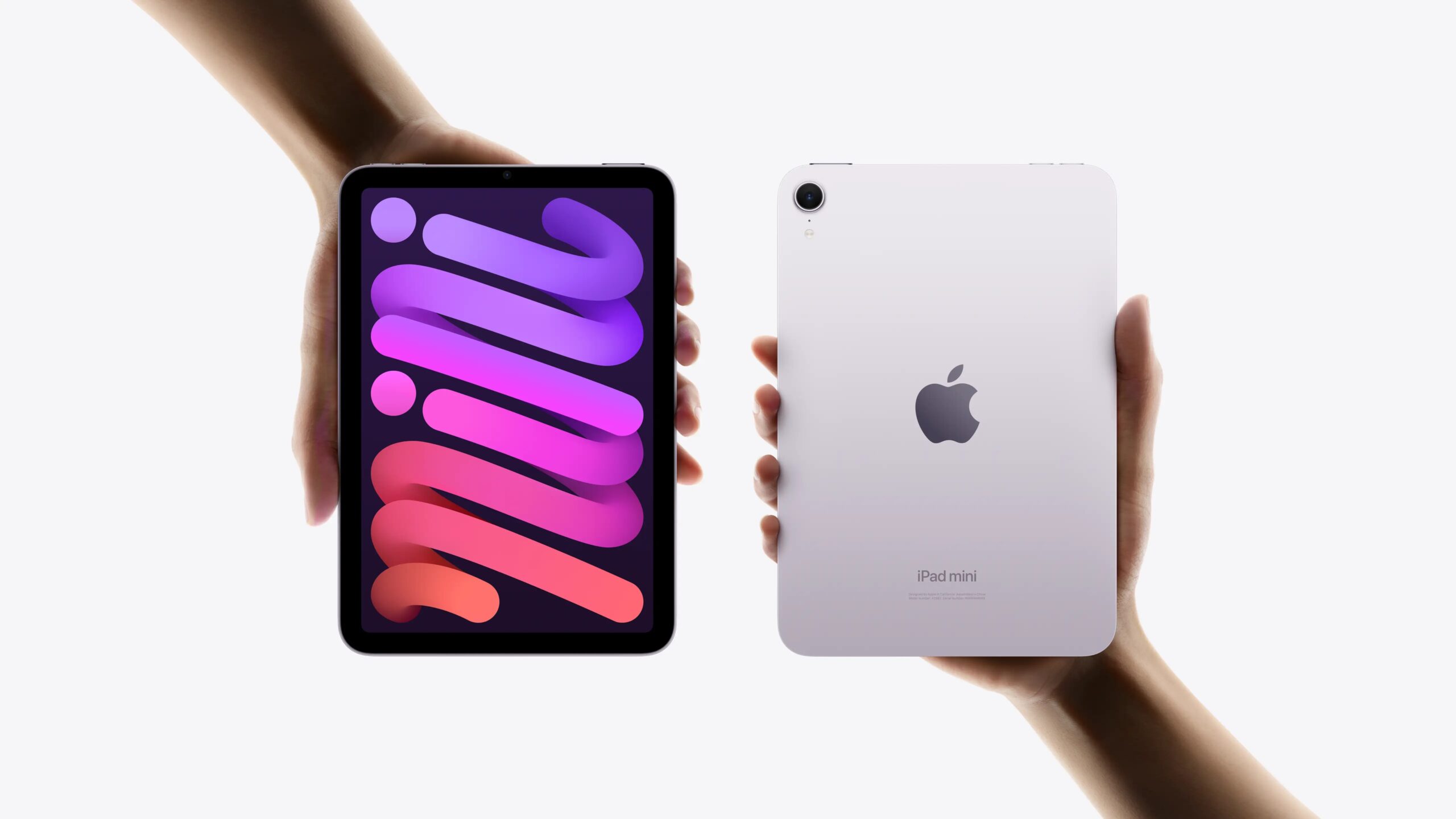 iPad本体 IPAD MINI !!!! iPad mini金利0%の分割払い - Apple（日本）