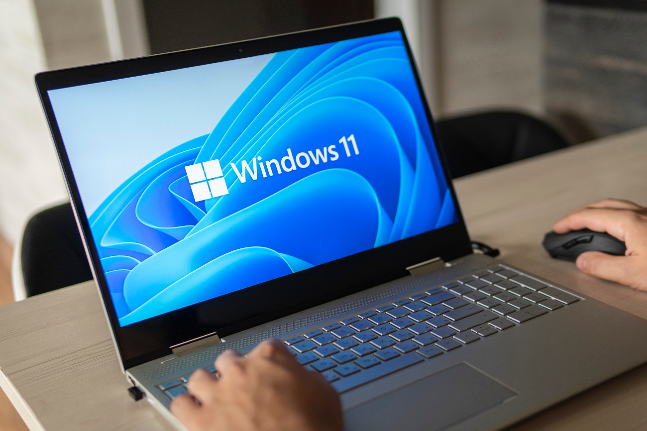 Actualizarea Windows 11 blochează jocurile – Microsoft spune că dispozitivele RGB sunt de vină