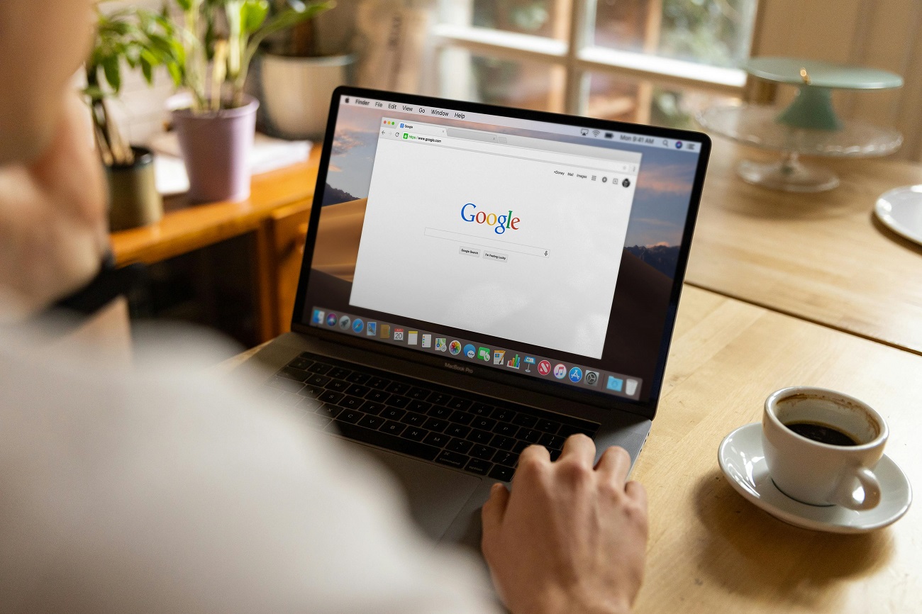Google Chrome își recâștigă titlul de cel mai rapid browser din lume datorită optimizărilor performanței cu 10% în versiunea 139.