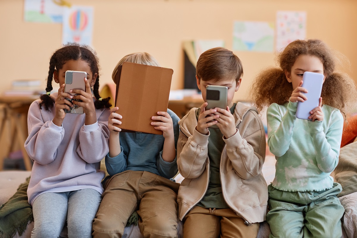 Adolescentul care a deschis focul într-o școală din Thailanda urmărea conținut violent pe rețelele de socializare