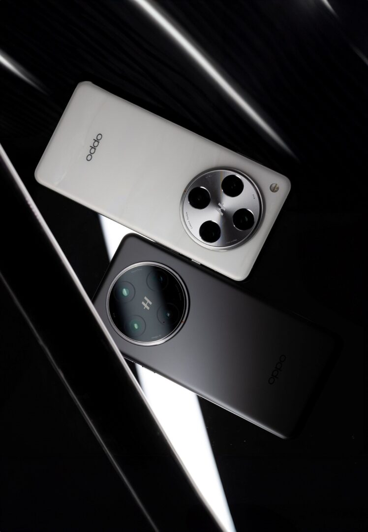 Oppo Find X9 Pro, Telefonul cu Baterie Colosală și Tehnologie Revoluționară în 2023