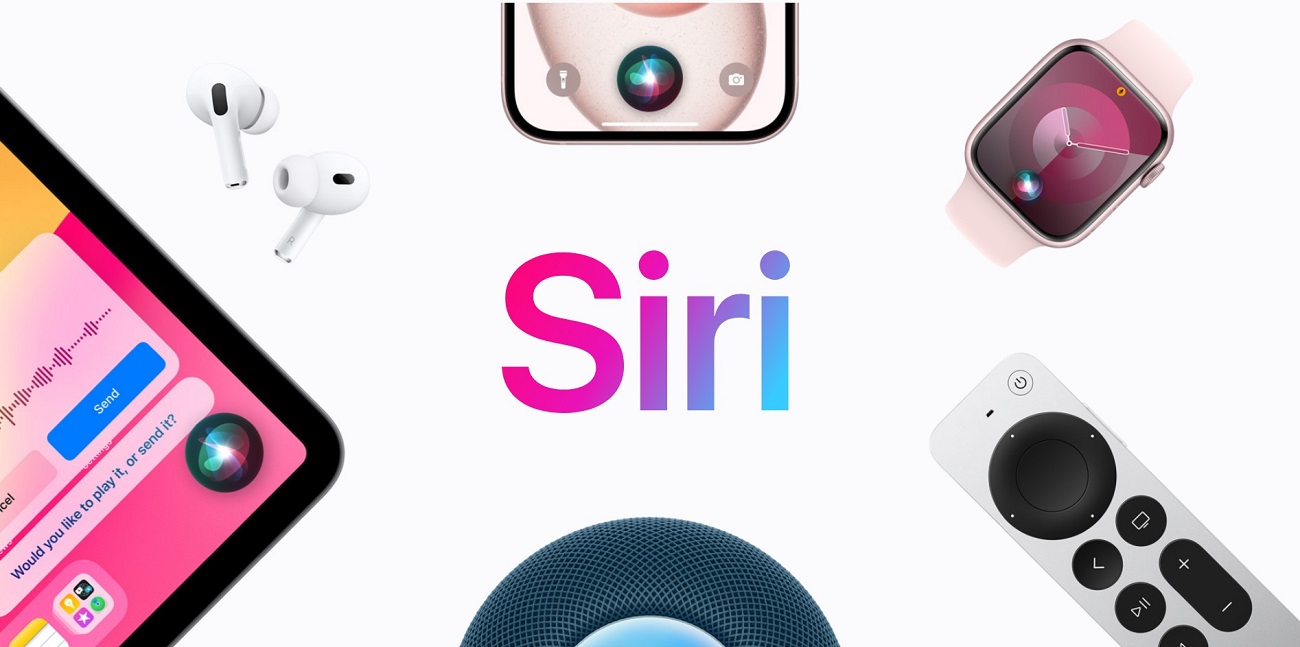 Apple și-ar fi trimis angajați din echipa Siri într-o tabără de ...