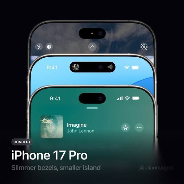 Apple renunță la ecranele anti-reflexie pentru iPhone 17 Pro din cauza provocărilor de producție. Detalii despre planurile viitoare de protecție a ecranelor.
