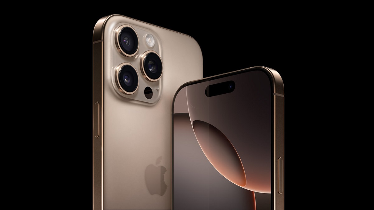 Apple și prețurile surprinzător de atractive pentru seria iPhone 17, conform analizei JPMorgan