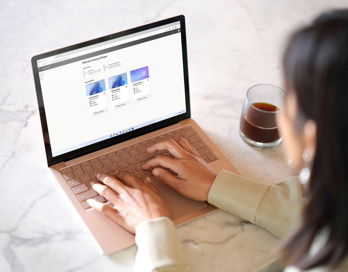 Microsoft aduce schimbări în procesul de logare: Impactul asupra utilizatorilor