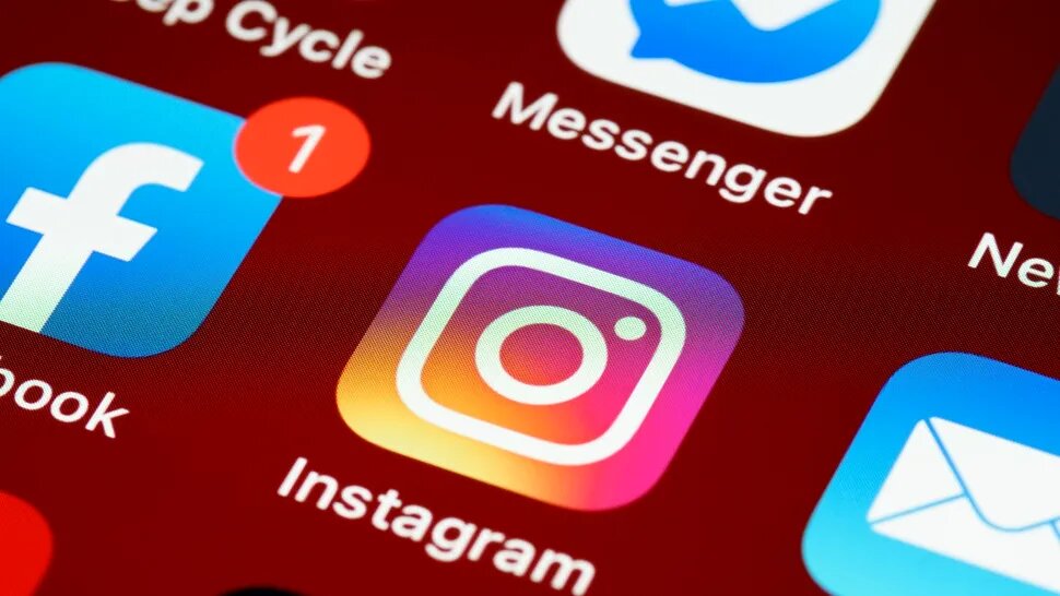 Instagram ar putea primi un mode „Read-Only”. În ce ar consta acesta