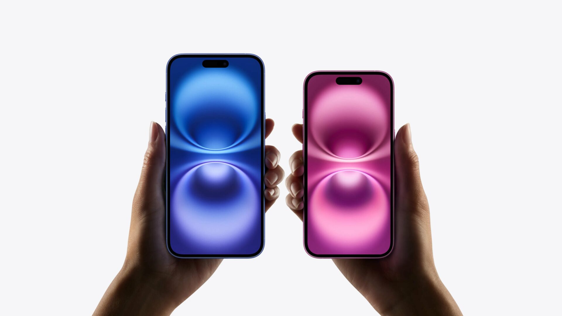 Apple își modifică calendarul de lansări iPhone: Modelele Pro și bugetare se separă pe sezoane diferite în 2026 și 2027