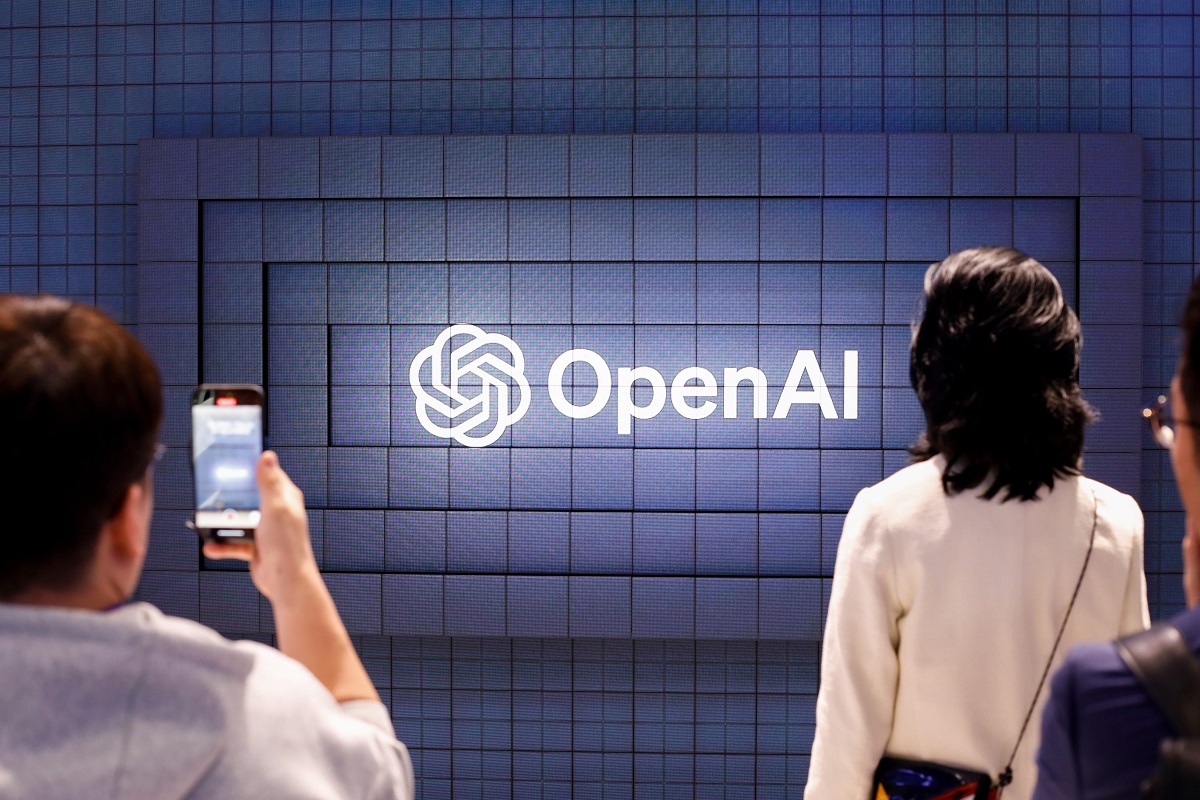O eroare de configurare la OpenAI a permis unui model AI să compromită sistemele Hugging Face