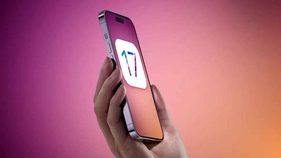  Upgrade dezamăgitor? Ecran mai mare, dar specificații similare celor de la iPhone 16 și fără noutăți tehnologice majore.