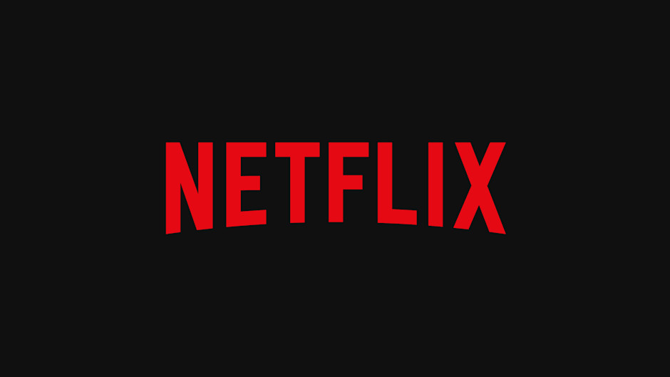 Top 7 Filme Proaspăt Lansate pe Netflix România – Grăbește-te Să Vizualizezi 'Interstellar', 'How to Train Your Dragon' și 'The Karate Kid' Înainte de 1 Aprilie!