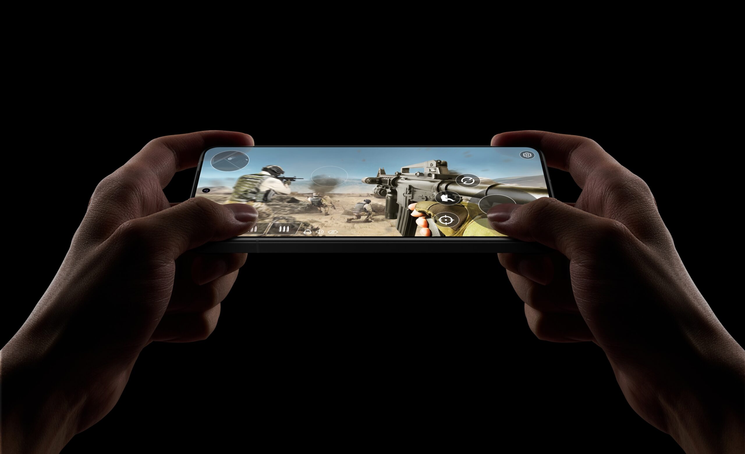POCO F7