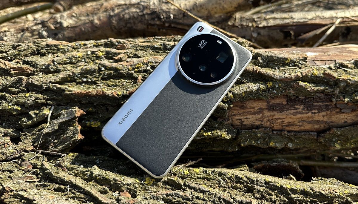 Xiaomi 16: Smartphone-uri cu Încărcare Rapidă de 100W și Baterii Puternice, Certificare 3C Confirmată în China