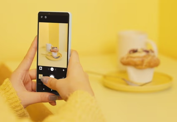  Xperia 10 VII: Descoperă Noutățile Mid-Range cu Ecran de 120 Hz și Performanțe Îmbunătățite – Un Pas Înainte în Seria Xperia!