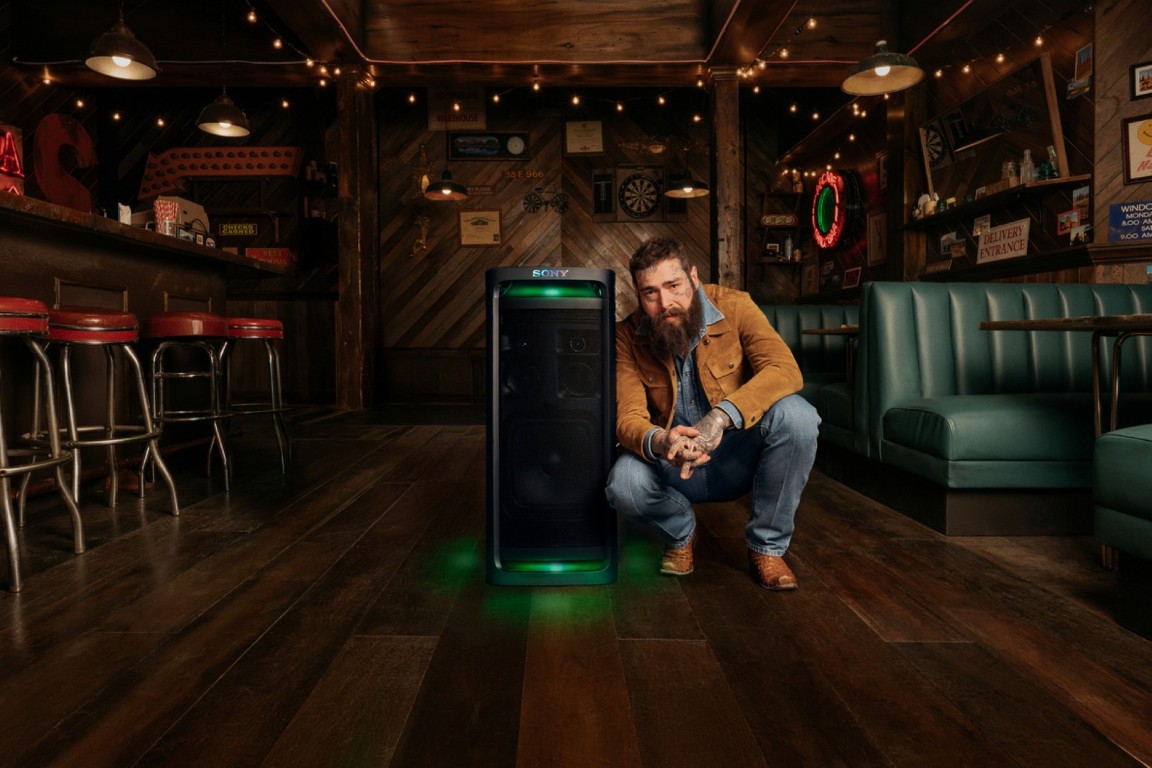  Lansarea Seriilor ULT POWER SOUND și Parteneriatul cu Post Malone - Descoperă ULT TOWER 9AC, ULT FIELD 5 și ULT FIELD 3 pentru Petreceri și Aventuri Auditive Senior de Neuitat
