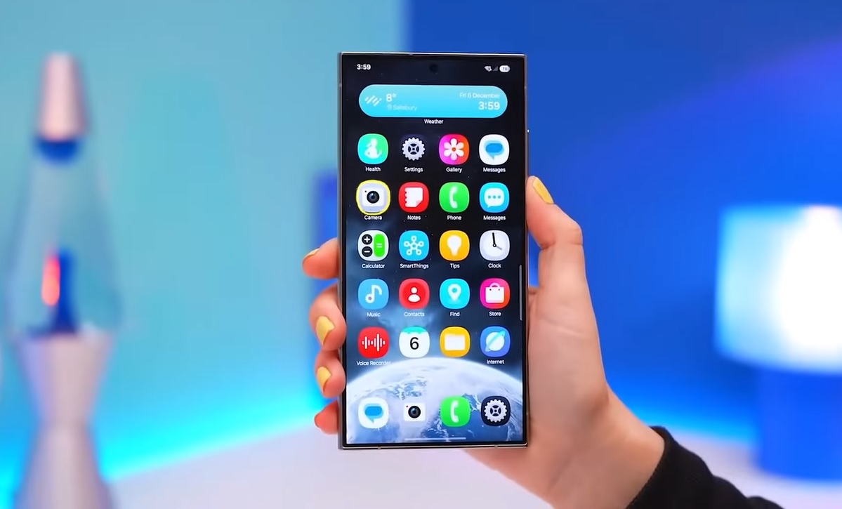 Care modele Samsung Galaxy primesc primele noua actualizare Android 15 cu interfață și performanțe îmbunătățite? Află aici toate detaliile despre disponibilitate și etapele de lansare rapidă!