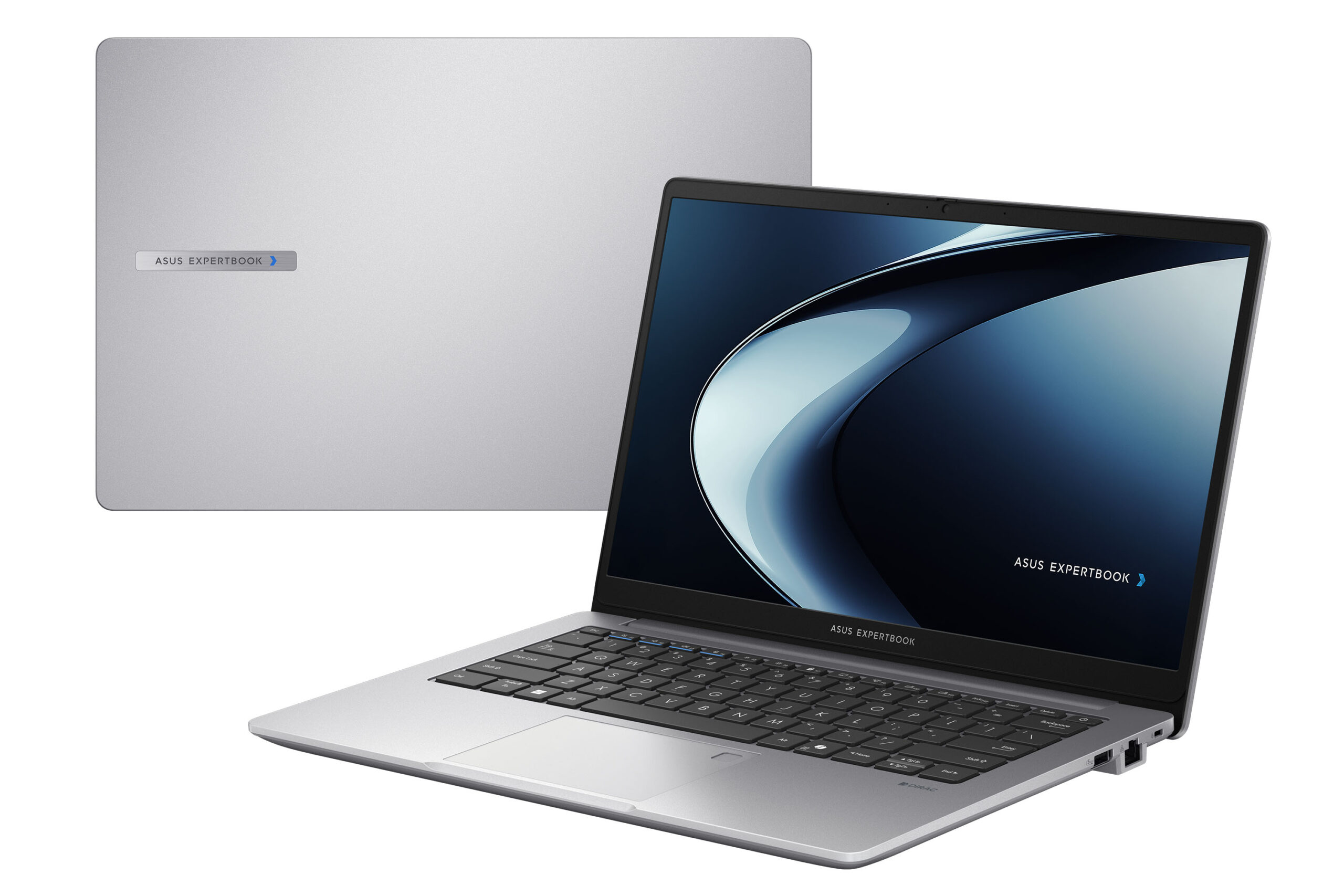 ExpertBook P1 PM1403