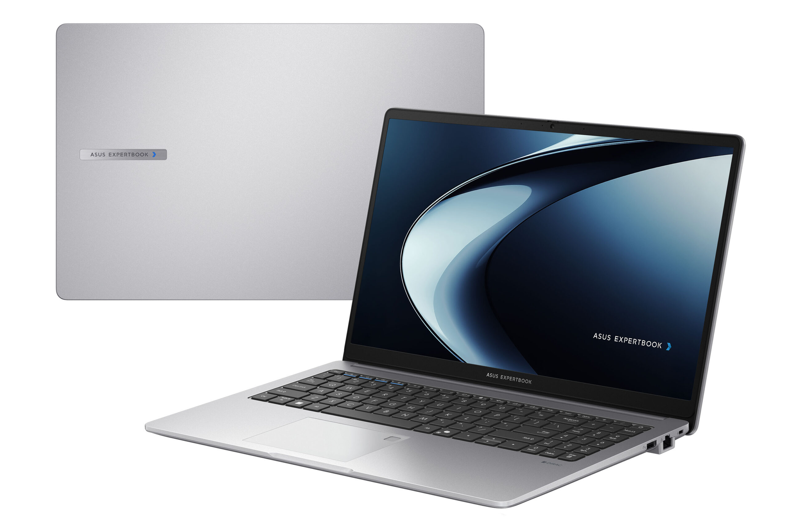 ExpertBook P1 PM1503
