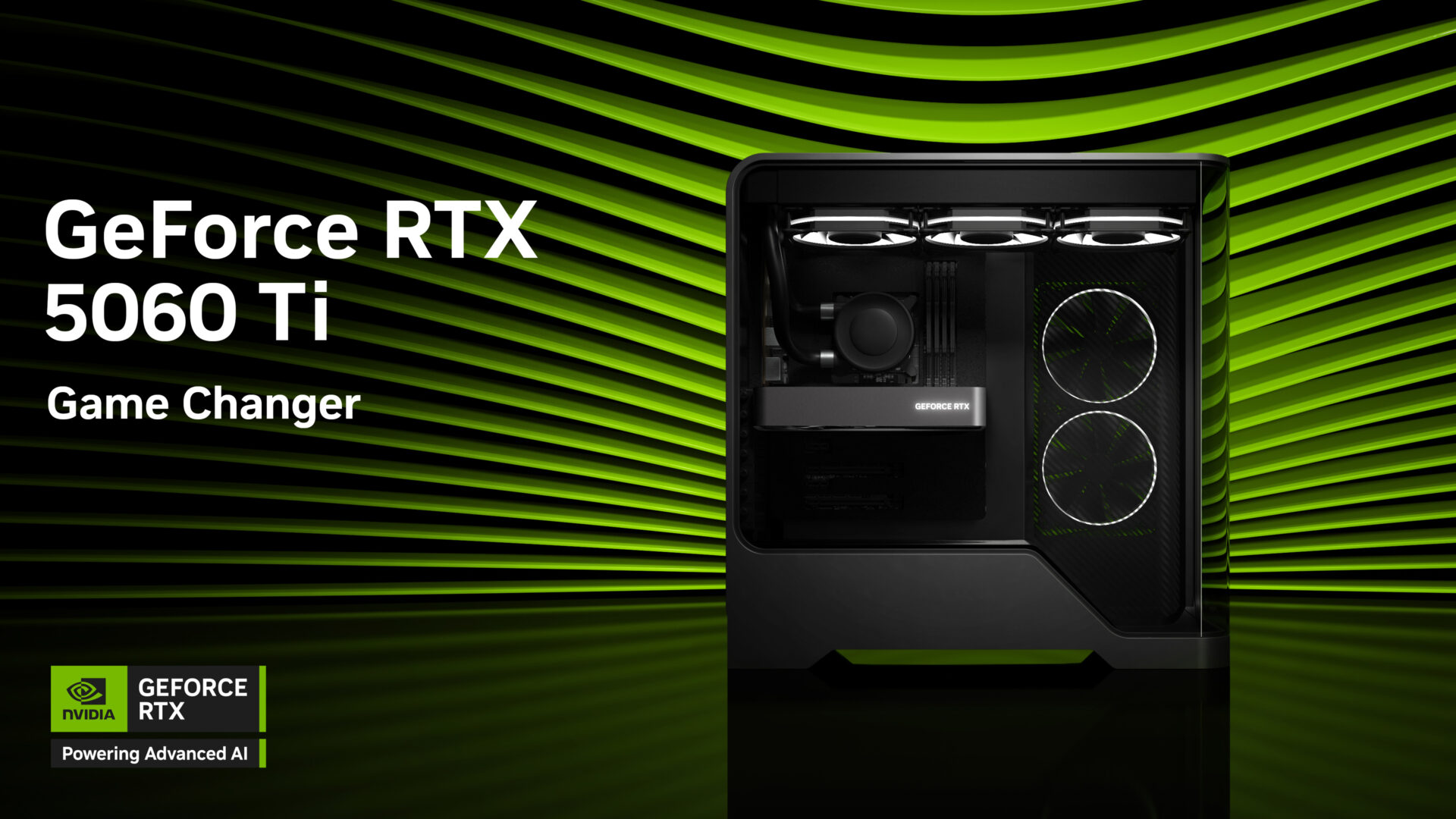 Tehnologie Blackwell, DLSS 4 și Perfecțiune Grafică pentru Jocuri și Creație de Conținut la Peste 100 FPS cu Ray Tracing