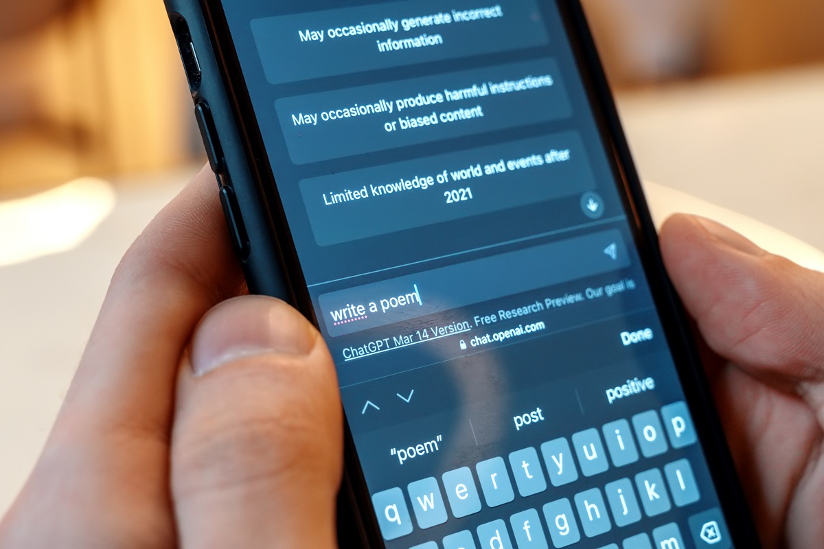 OpenAI Plănuiește o Nouă Rețea Socială; Ar Putea Provoca X și Meta pe Piața Social Media cu Inovații în ChatGPT